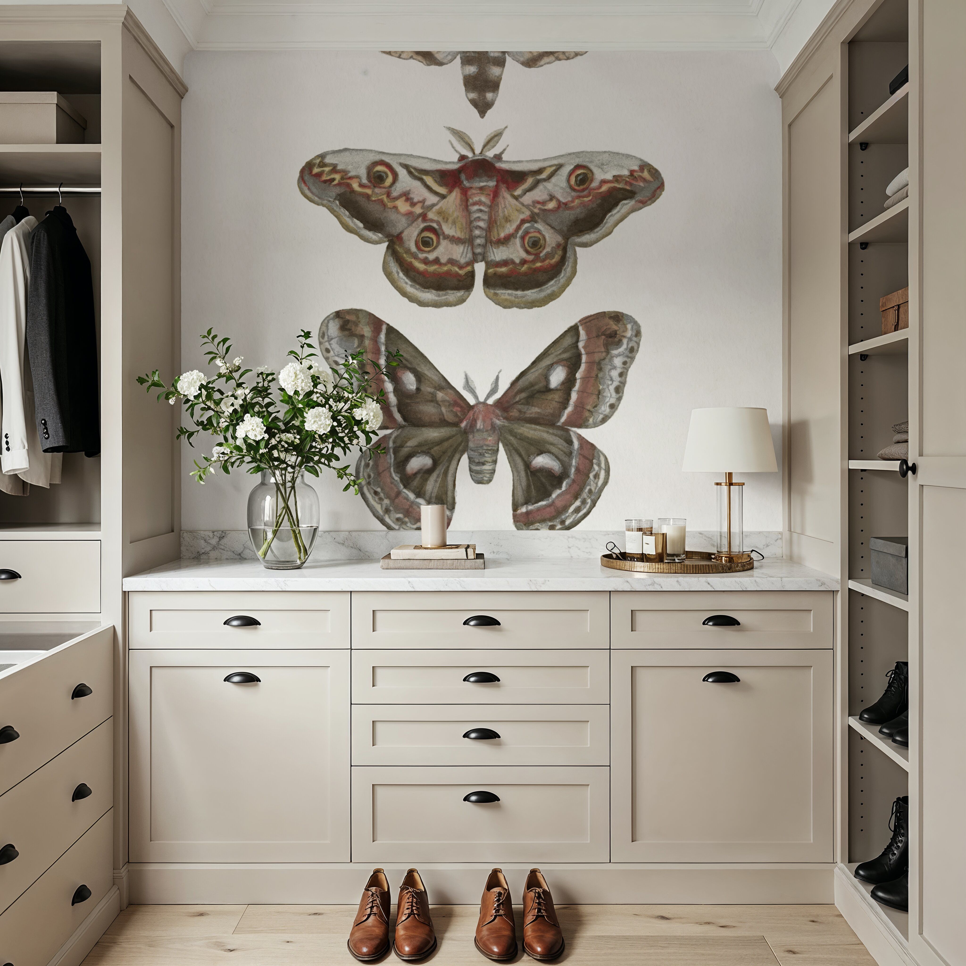 Spooky Halloween VIII Color