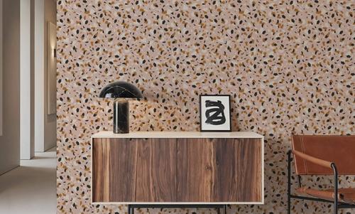 Terrazzo Sprinkles