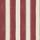 Sino Vertical Lines, Red