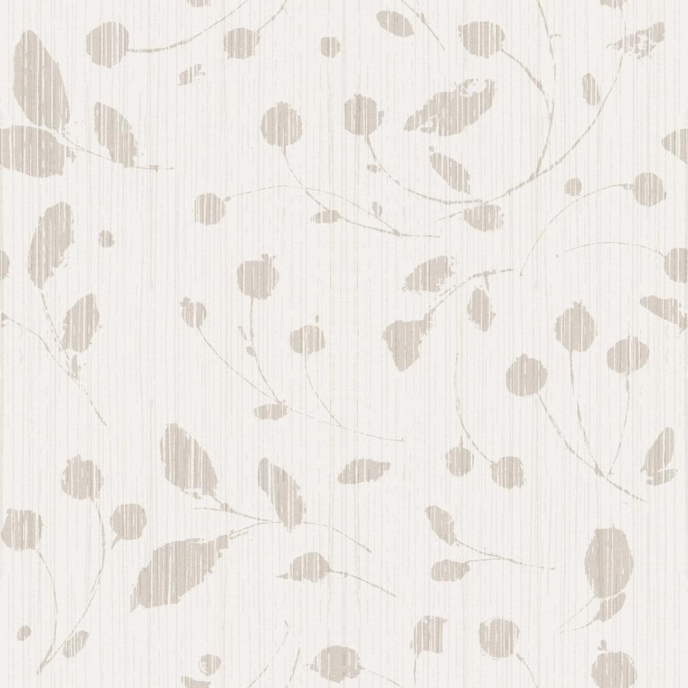 Time to Share Florals White