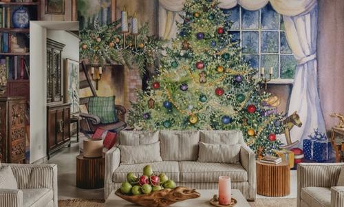 Christmas