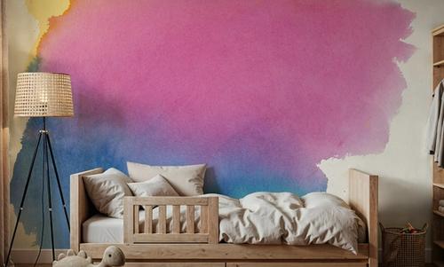 Colorburst