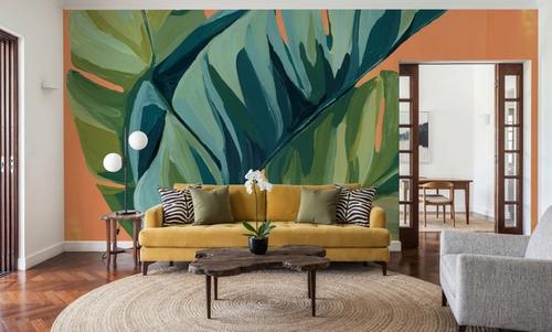 Island Botanica IV