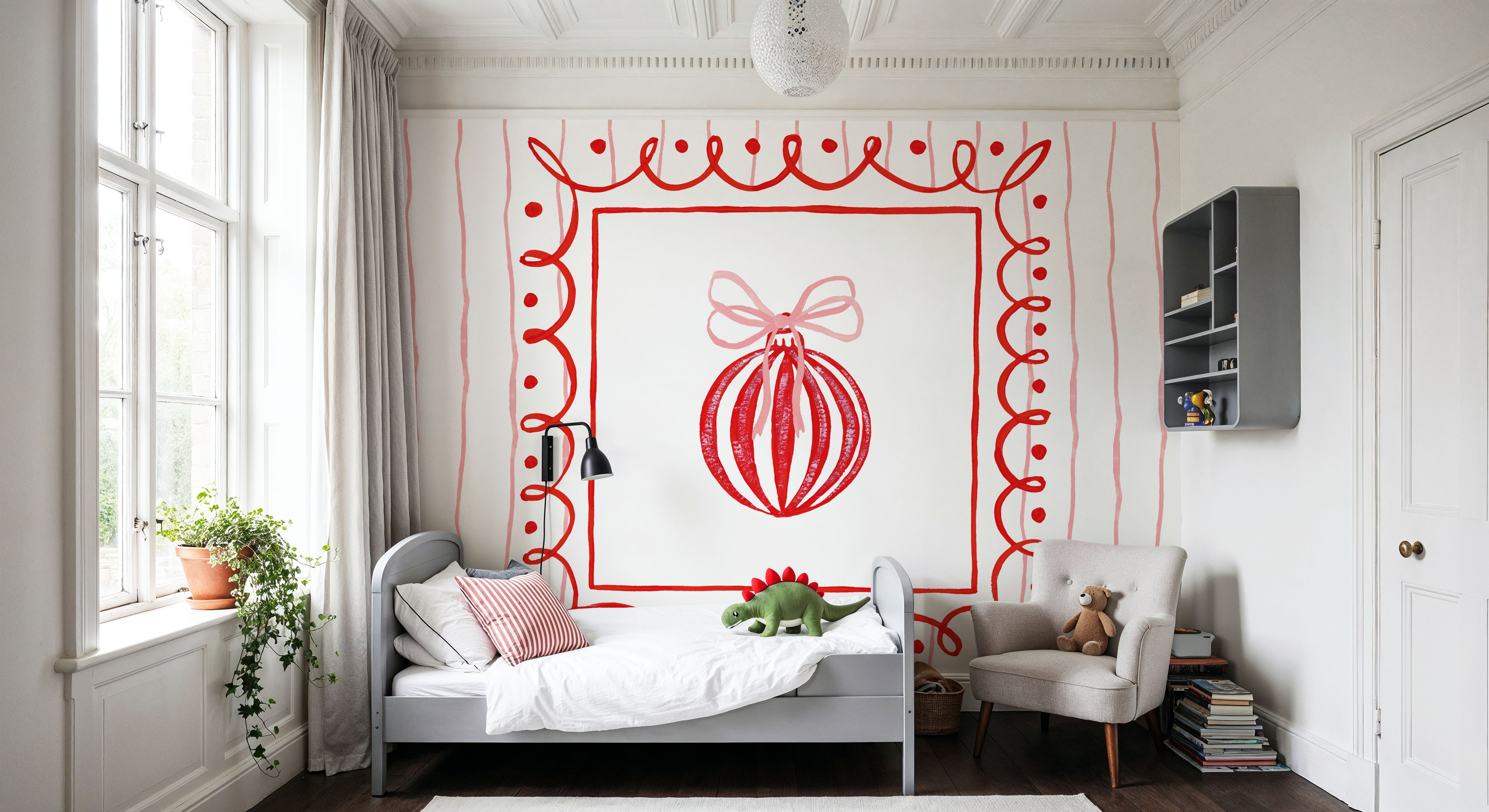 Hearth and Home VIII