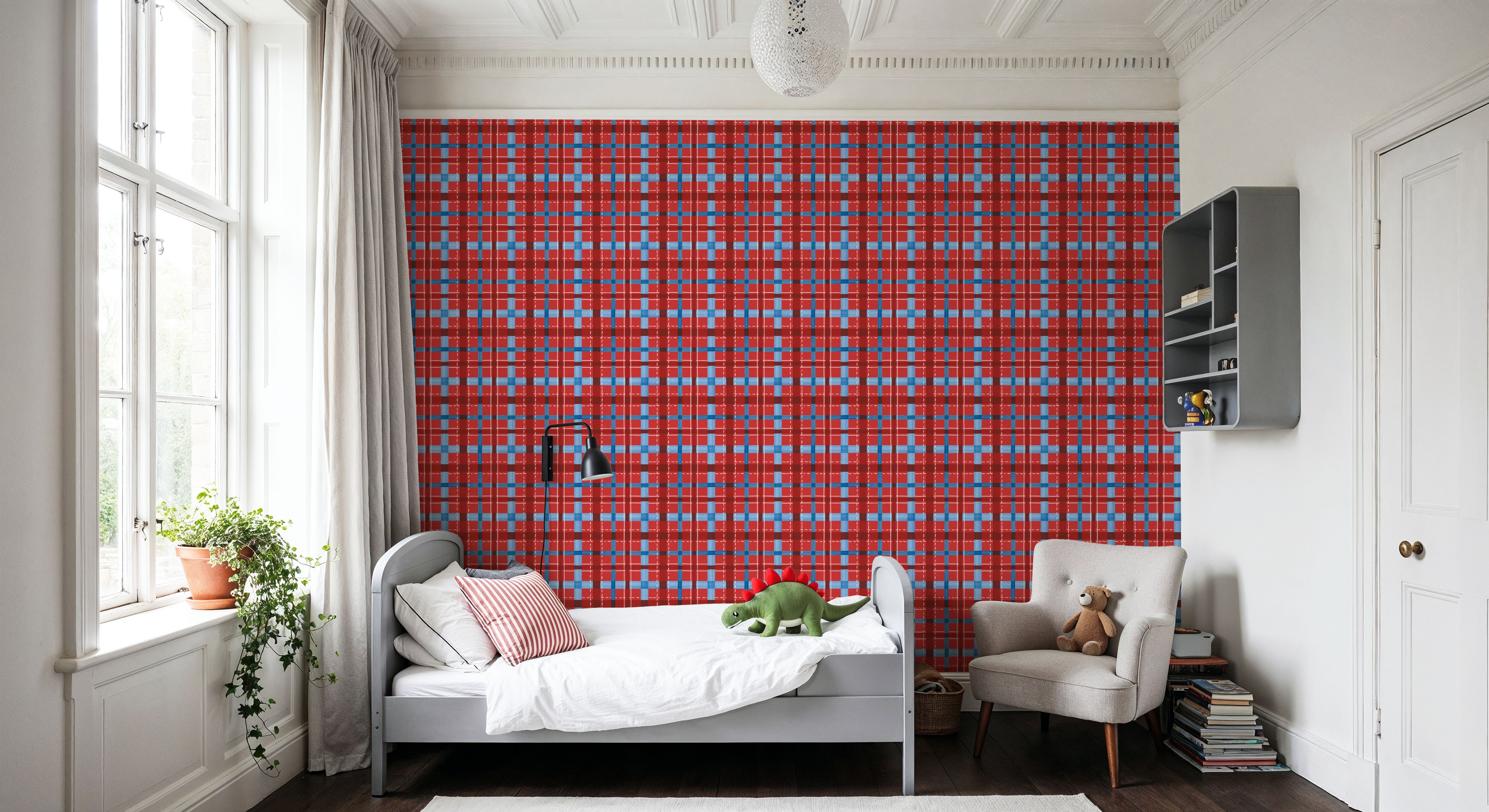 Seafood Shanty Red VI