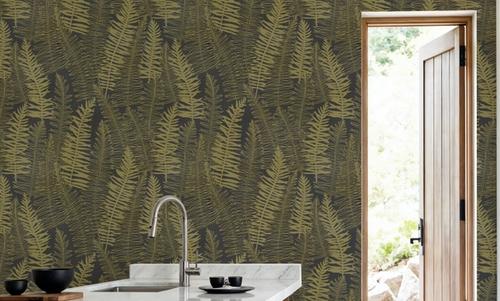 Fern Fantasy