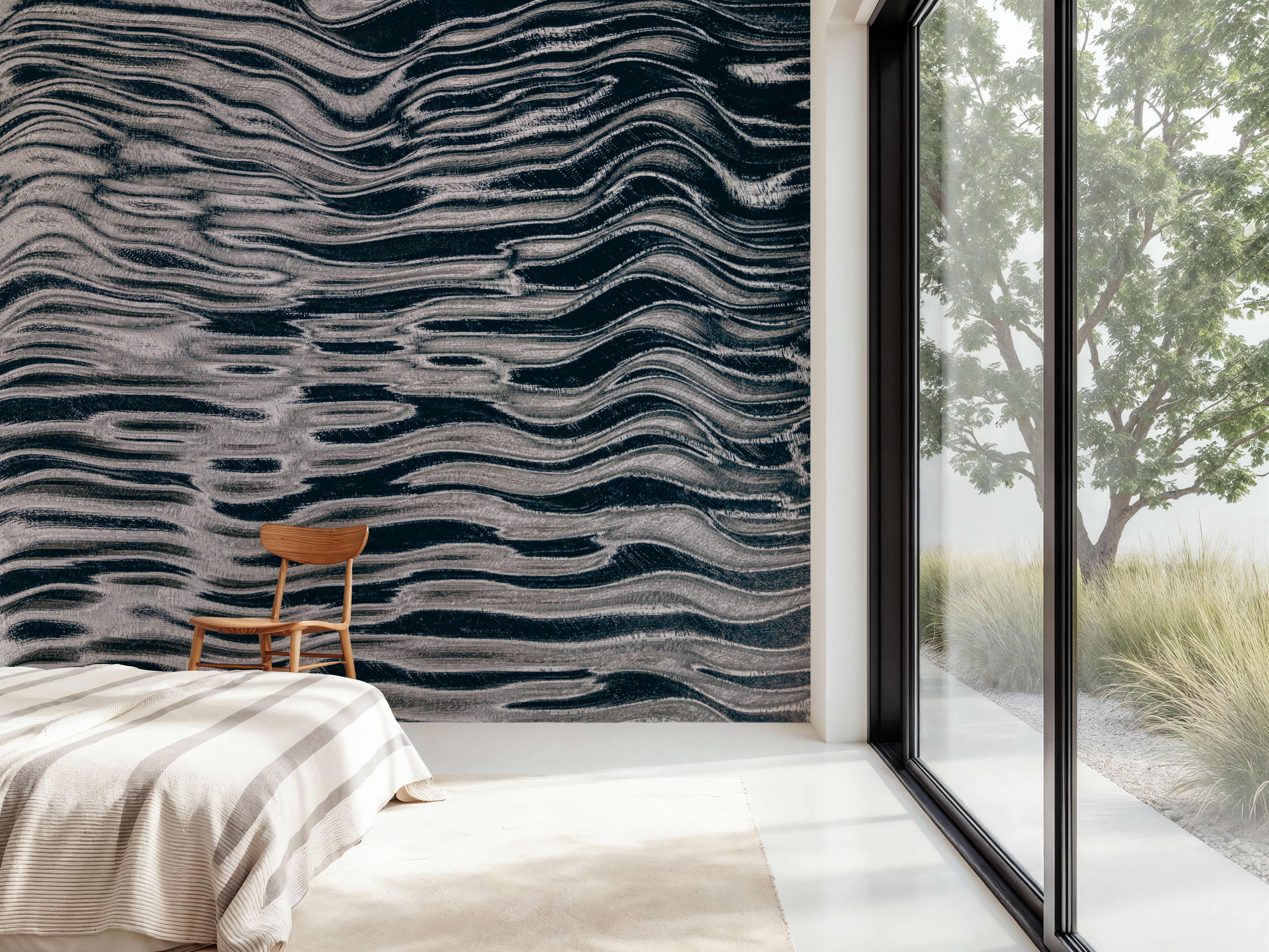 Shimmer Liquidity