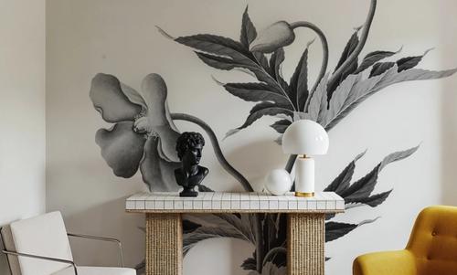 Botanical II
