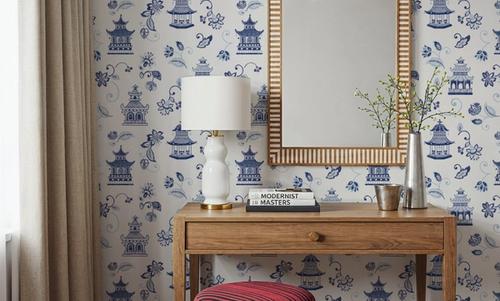 Sino Everyday Light Blue