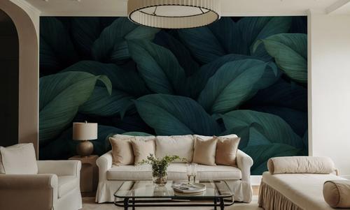 Tropical Night