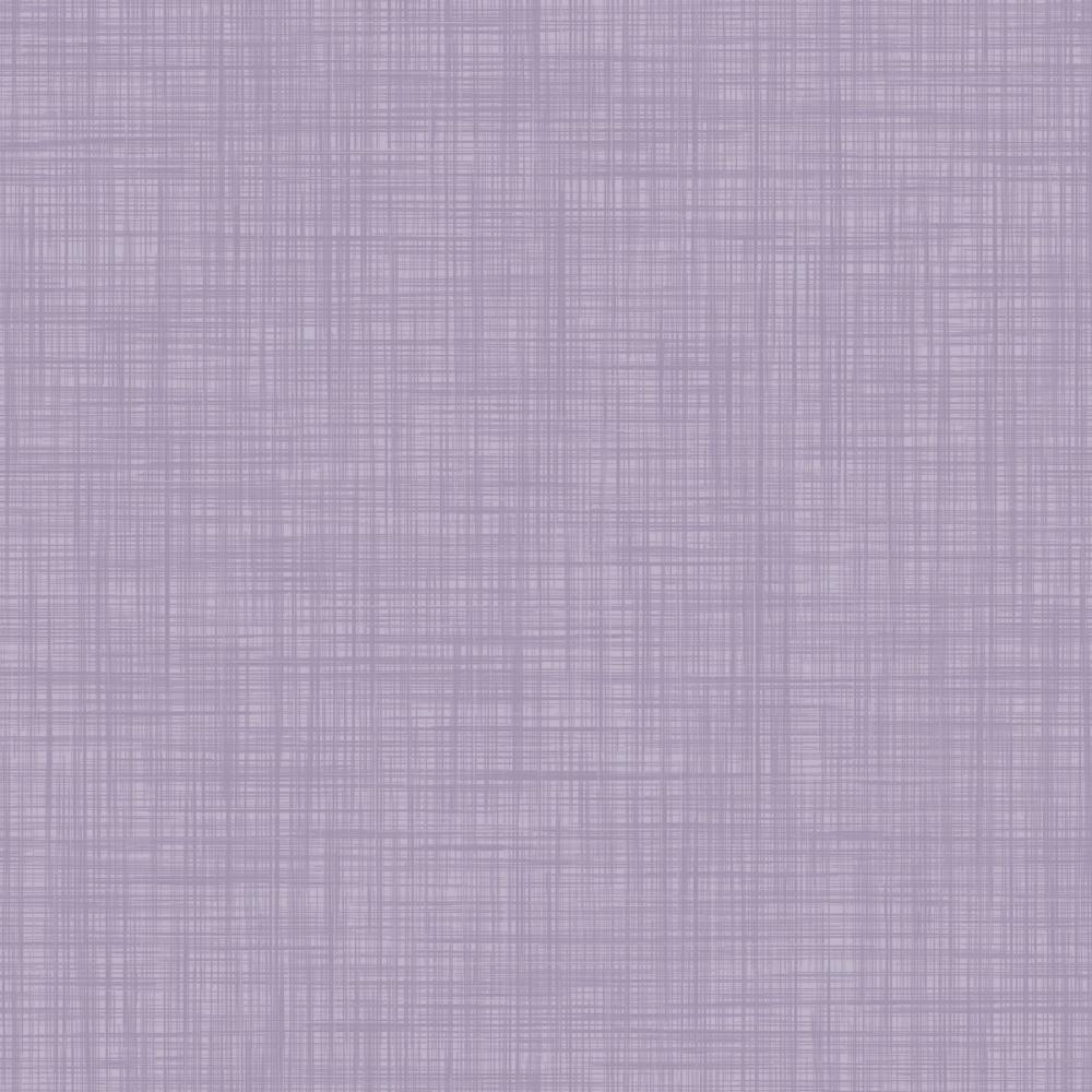 Mottled Linen Effect, Violet