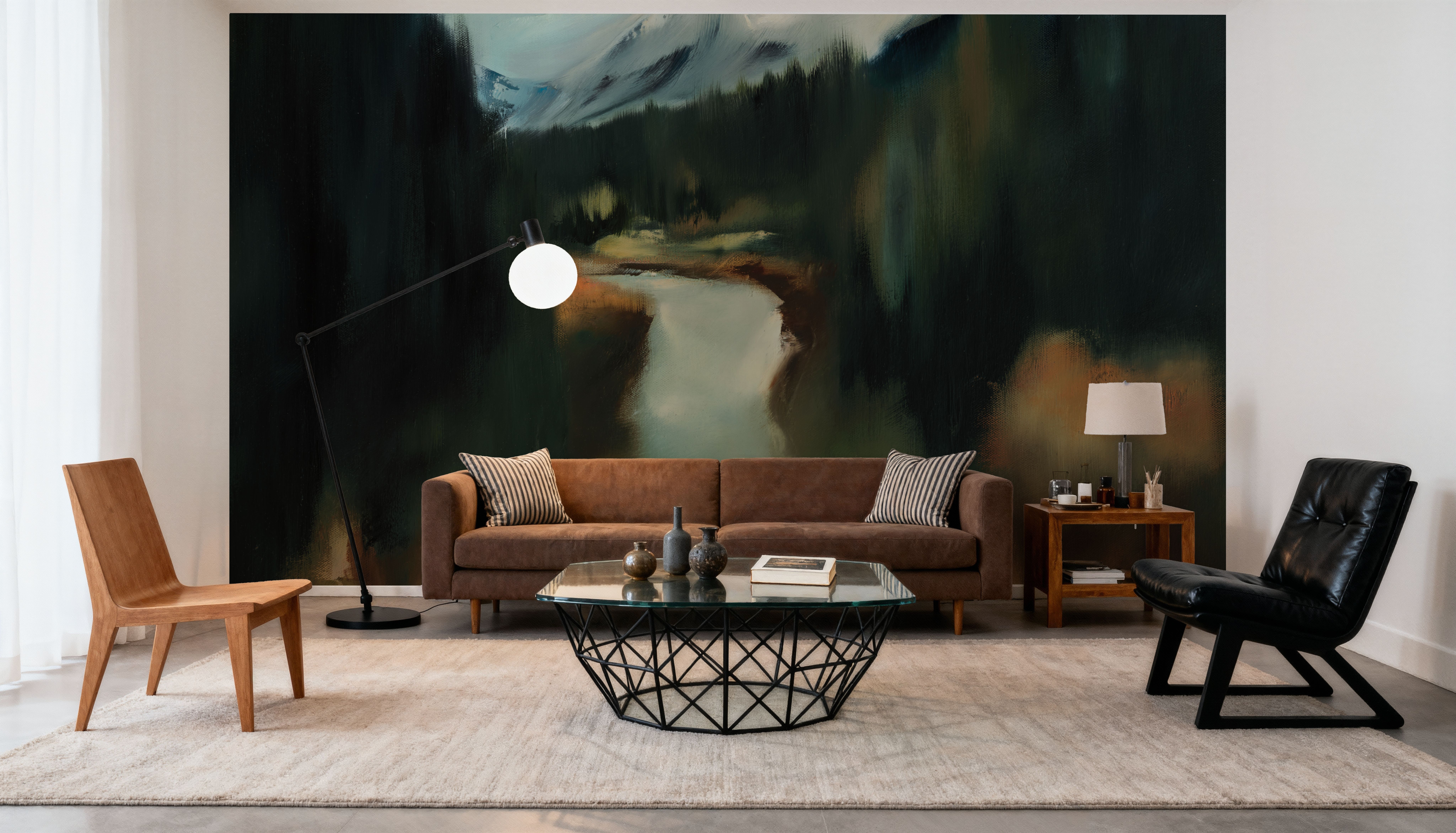 The Way of the Water