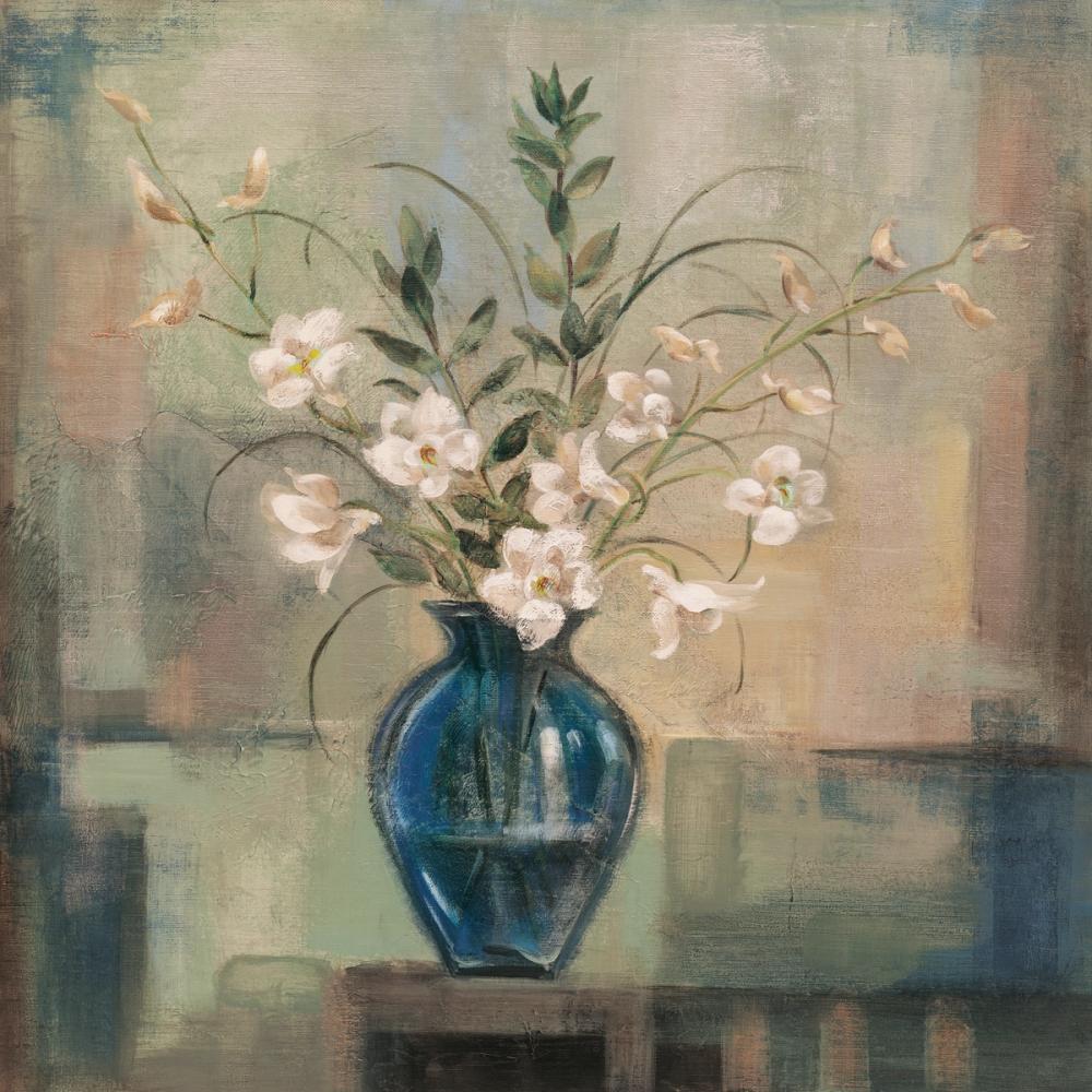 Tranquility II Neutral