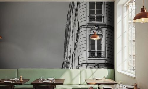 Beauty of Paris VI