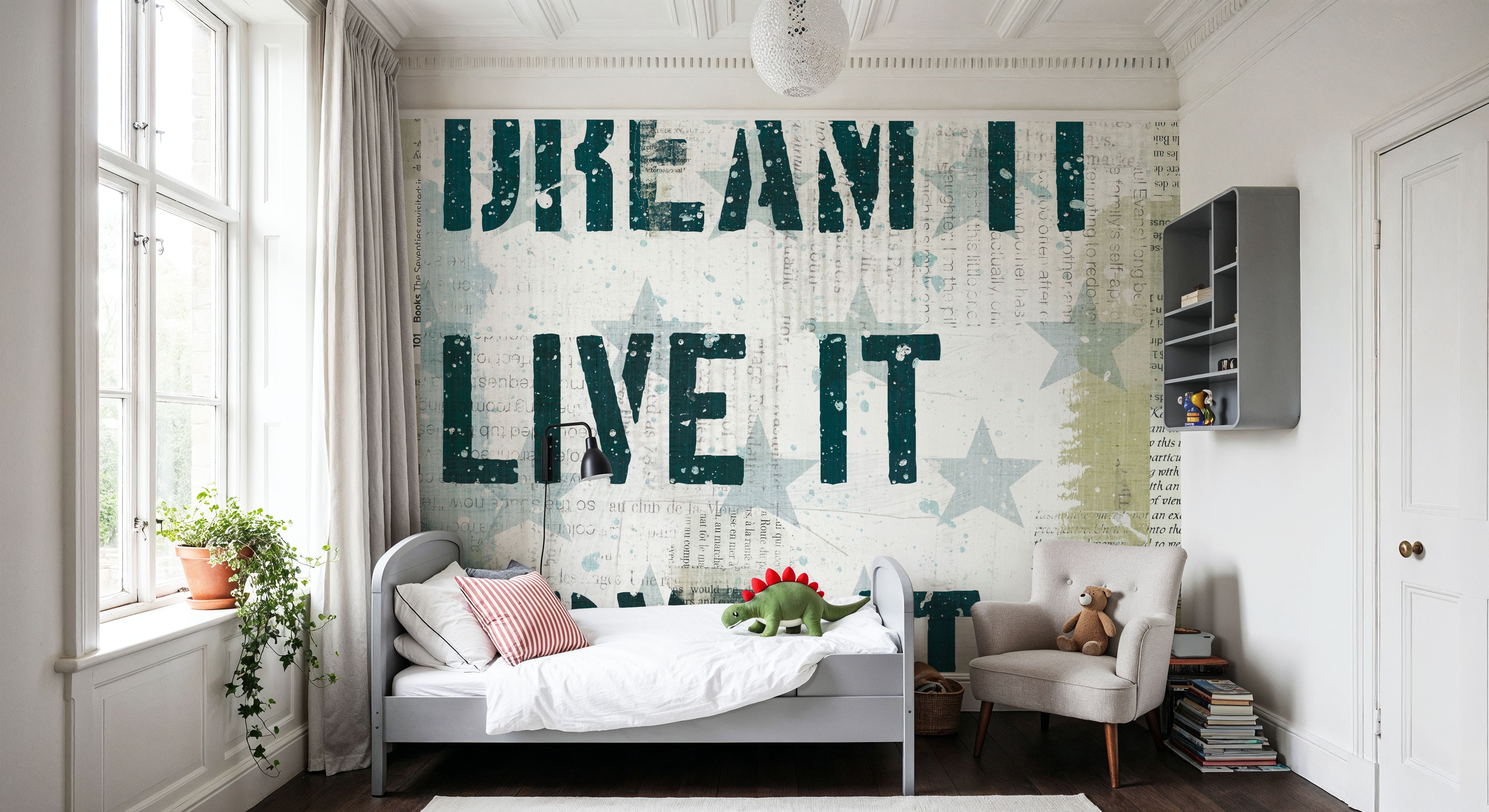 American Dream II