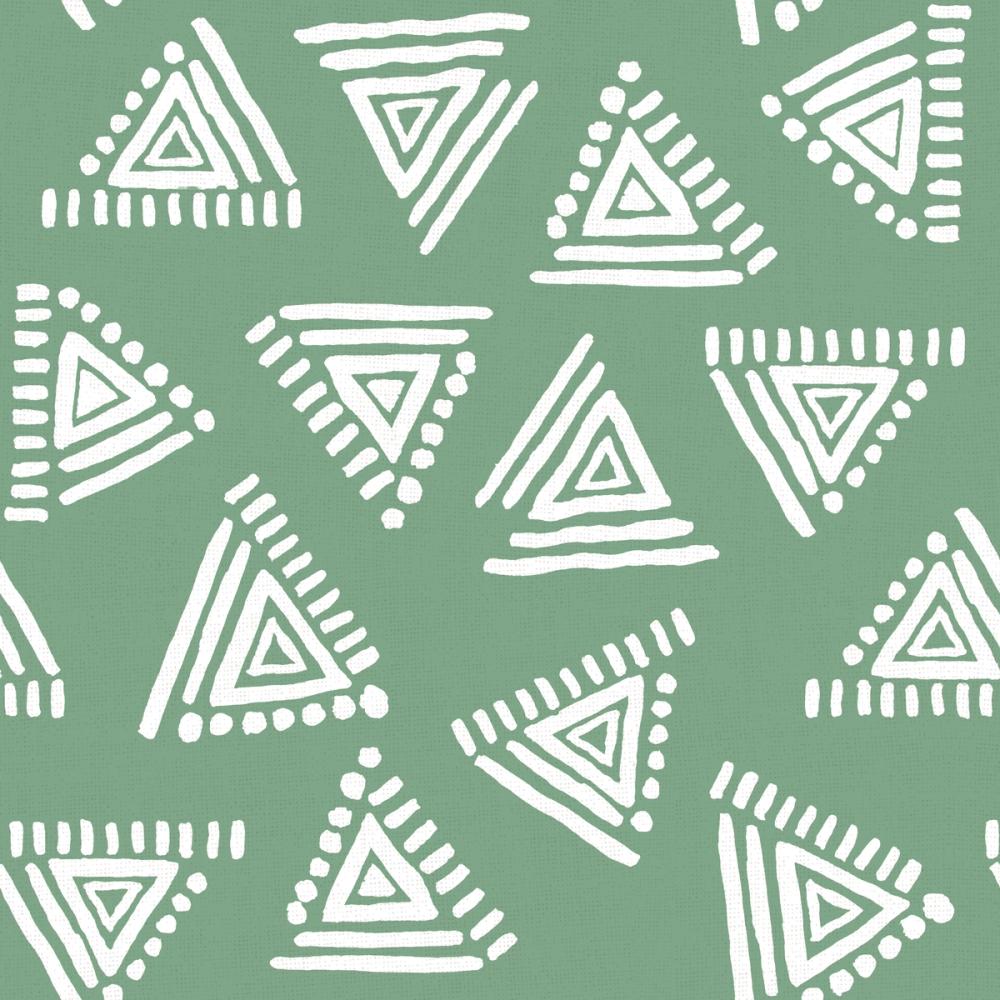 Paradise Spectacle Dark Green