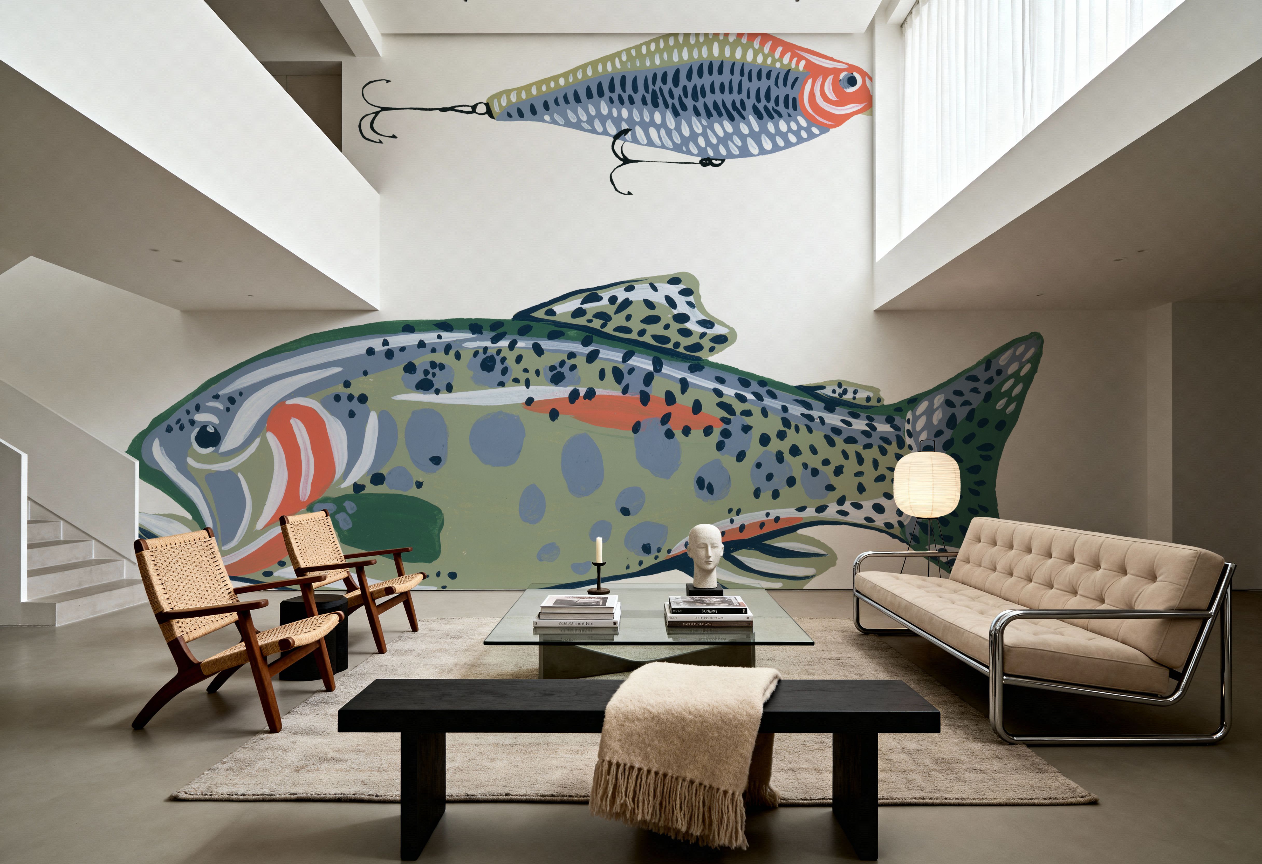 Catch of the Day VIII