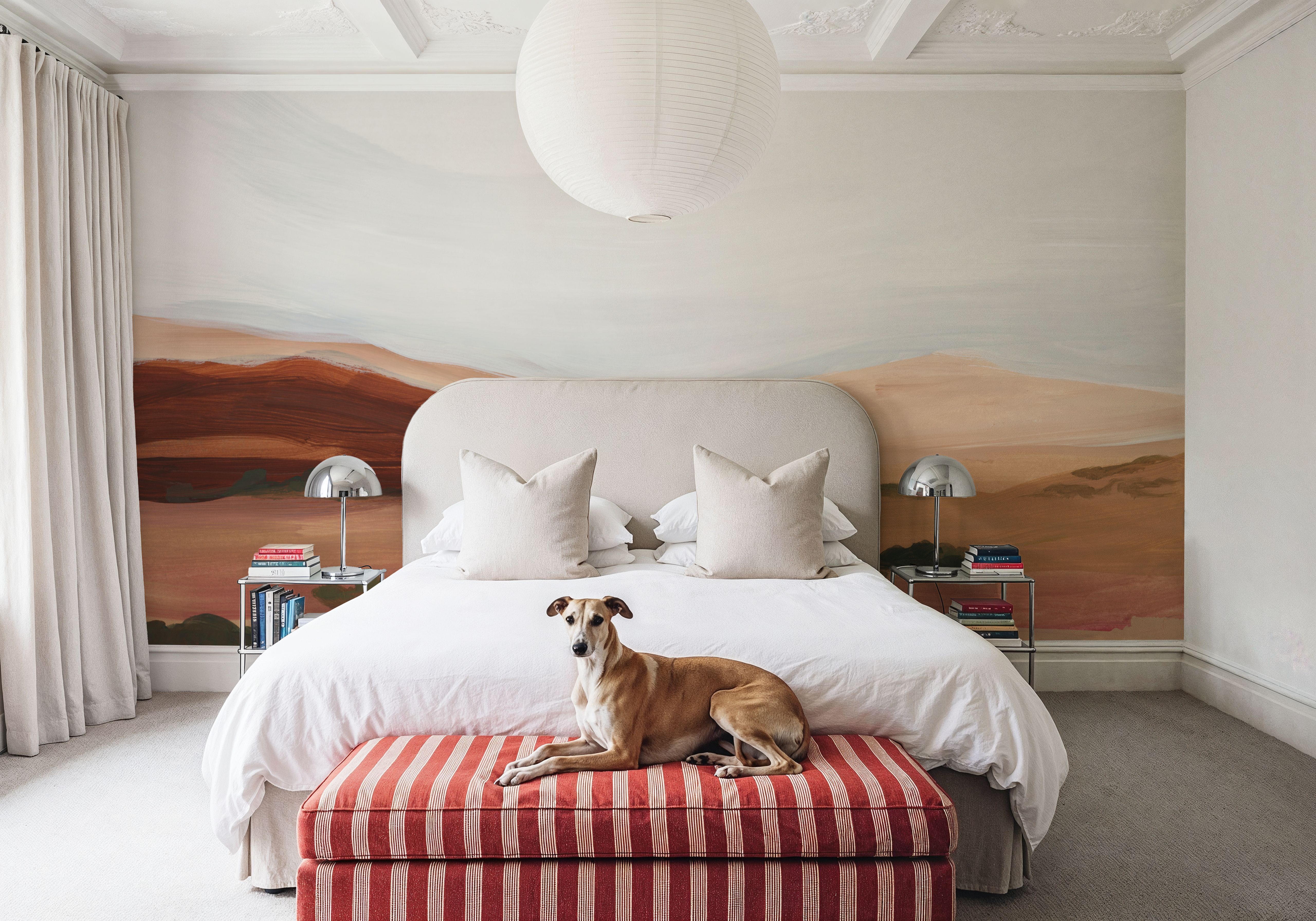 Laurel Lowland I
