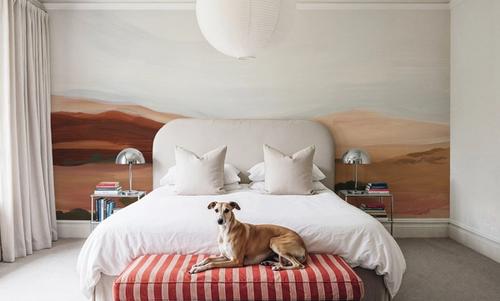 Laurel Lowland I