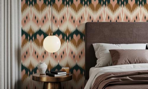Davao