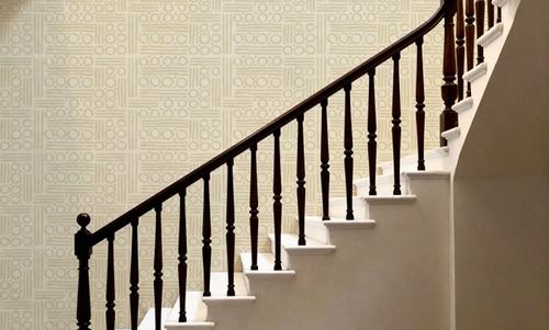 Paradise Towering Beige
