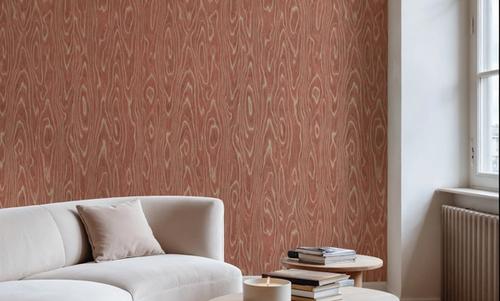Conoid Grain, Venetian