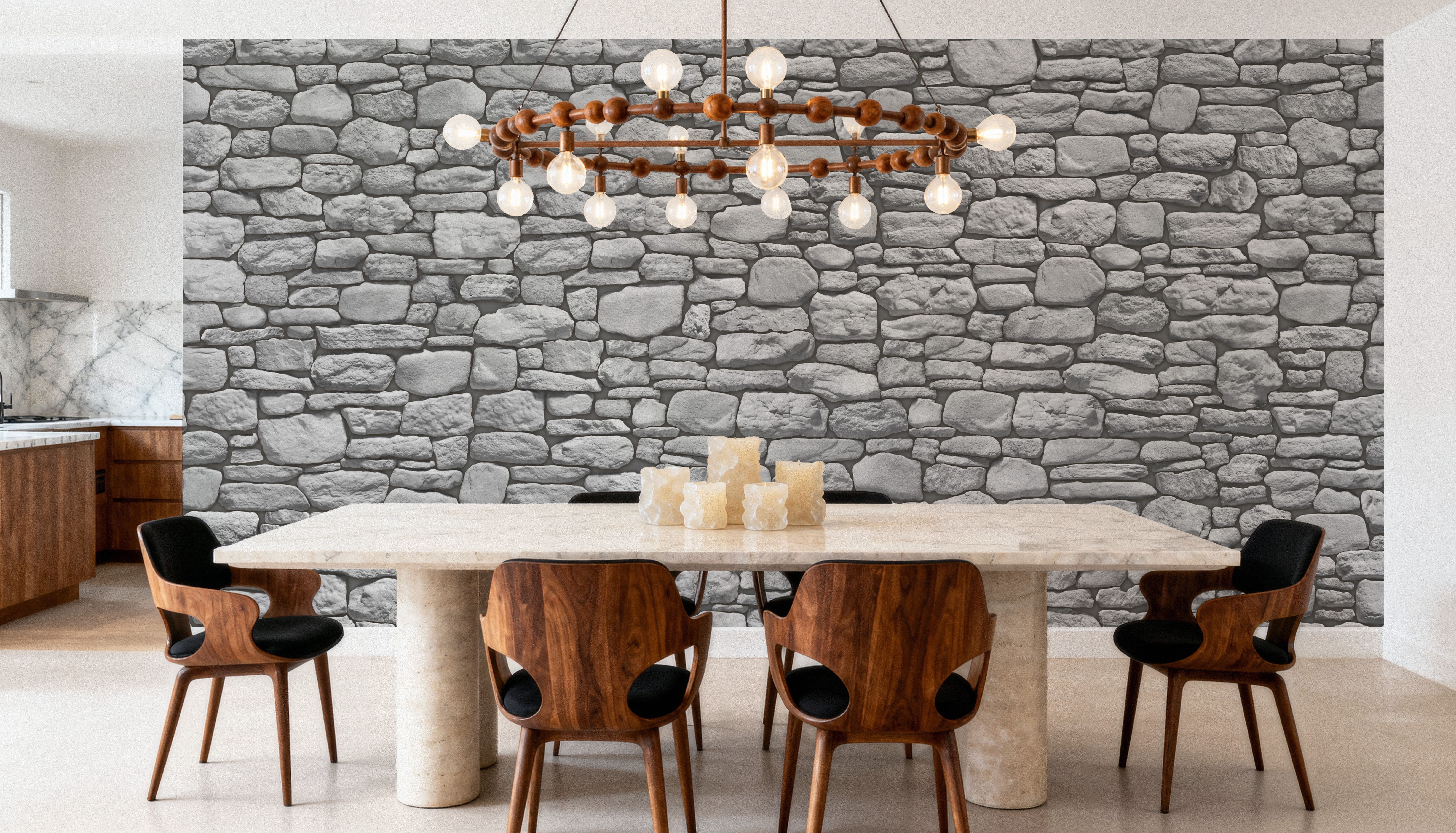 Major Masonry 