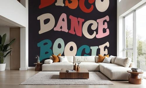 Disco Fever III