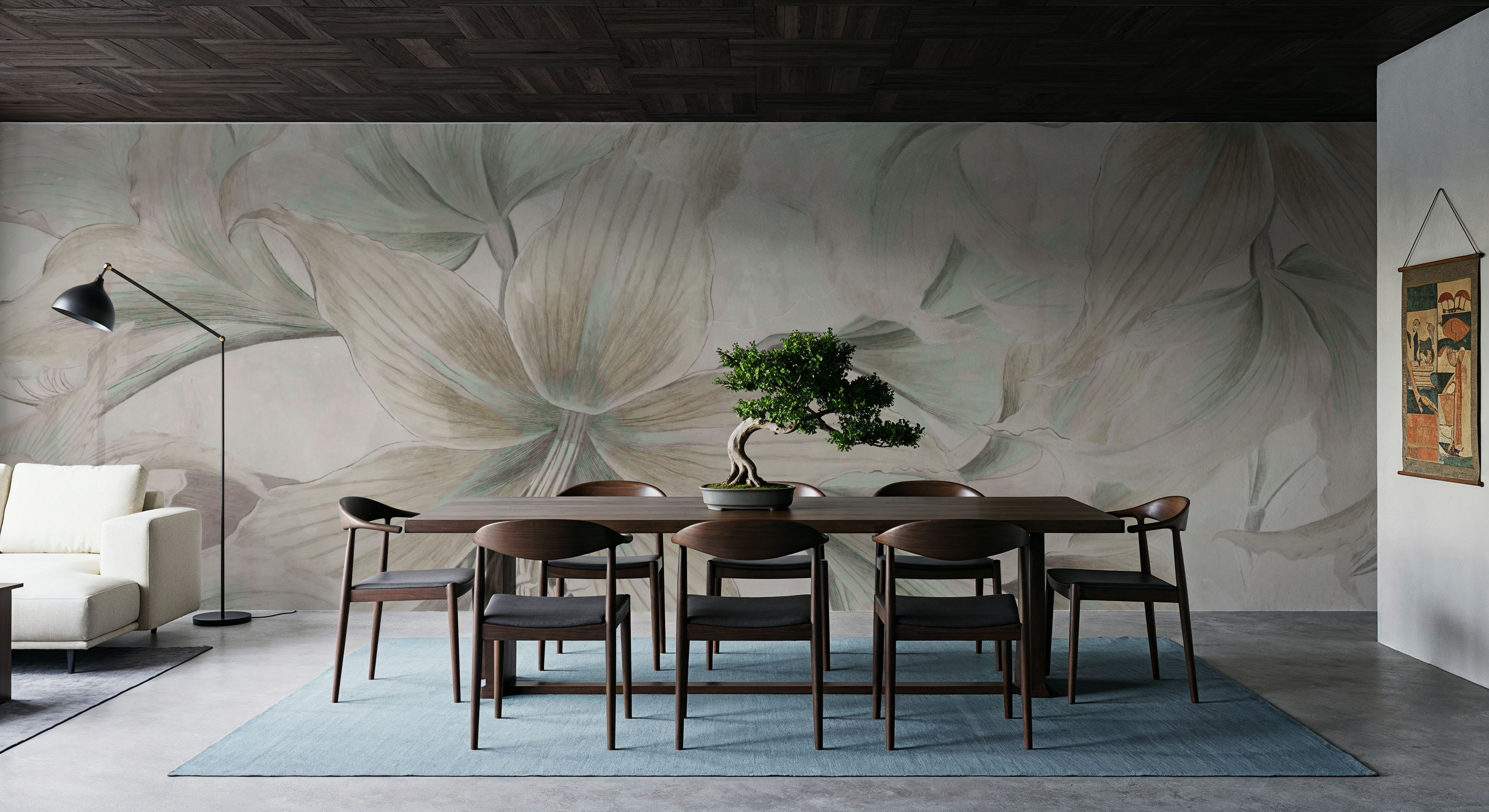  Amarantus dream Cool