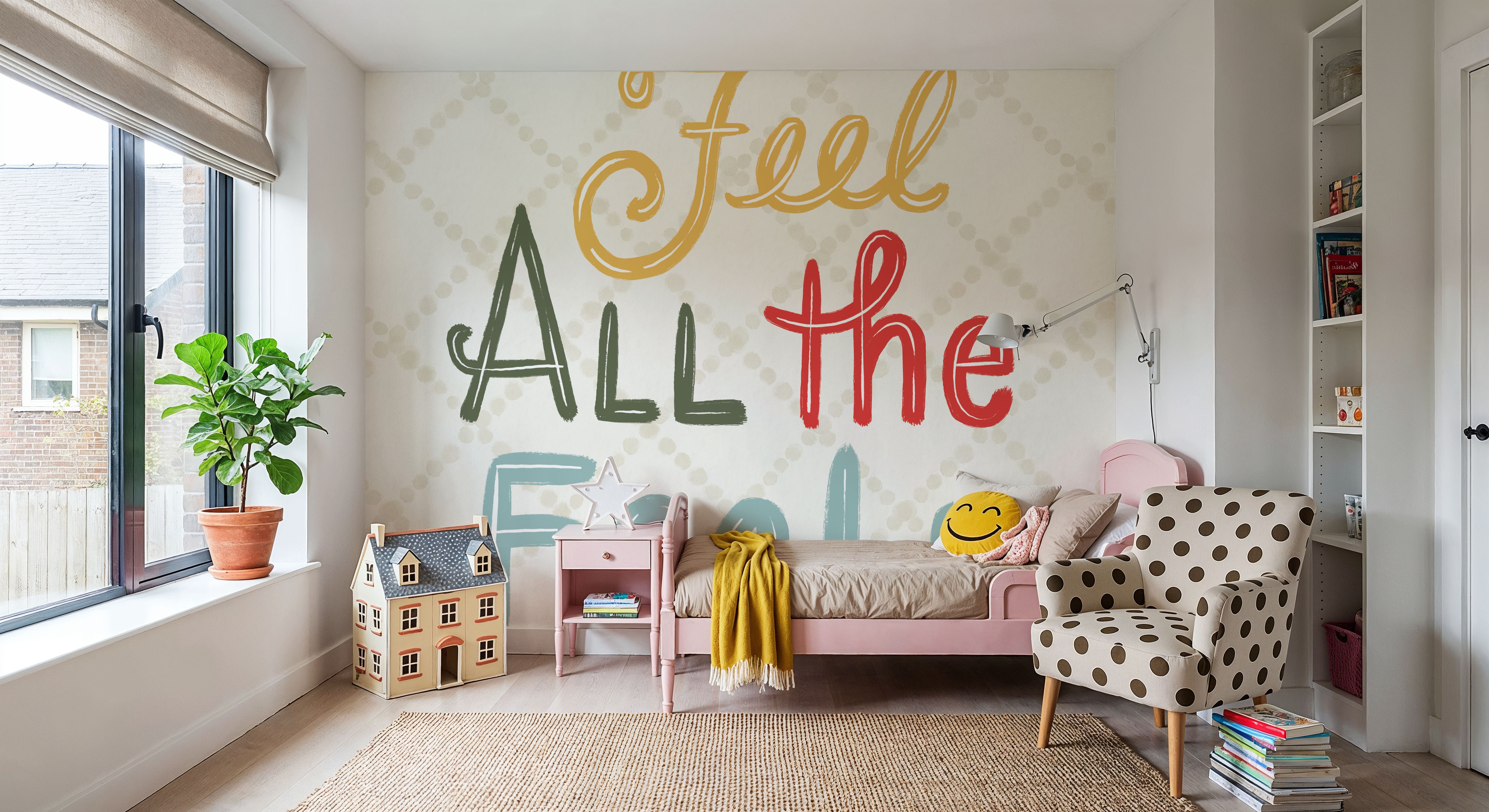 Stylish Sayings VIII