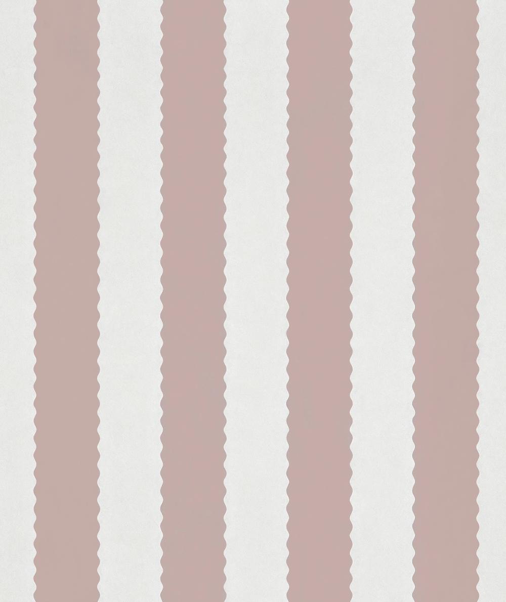 Soft Edge, Powder Puff