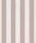 Soft Edge, Powder Puff