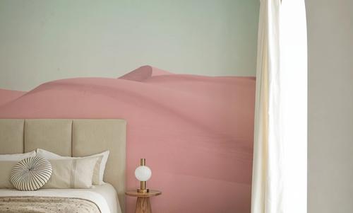 Sand Dunes