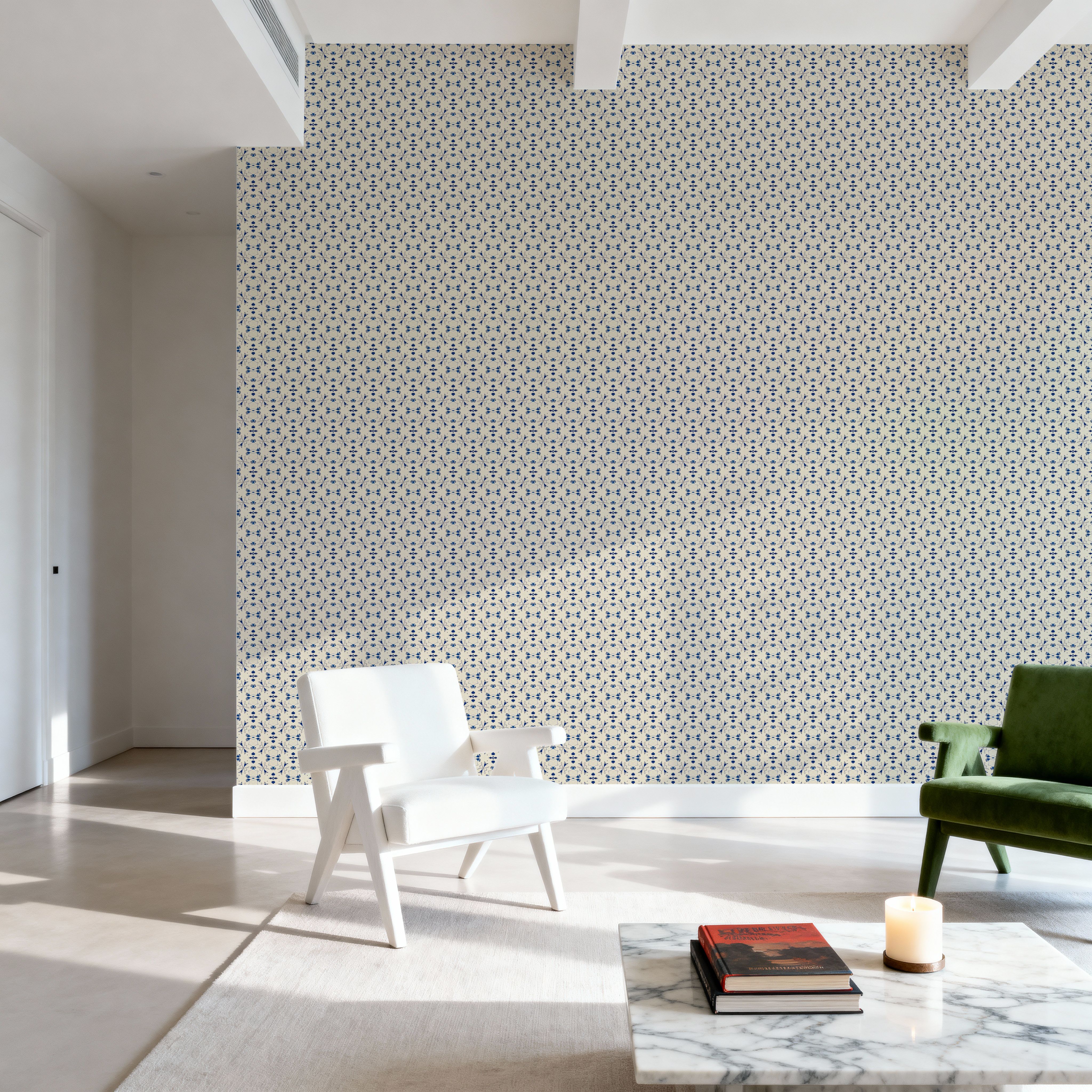 Nara Queen Of Spades