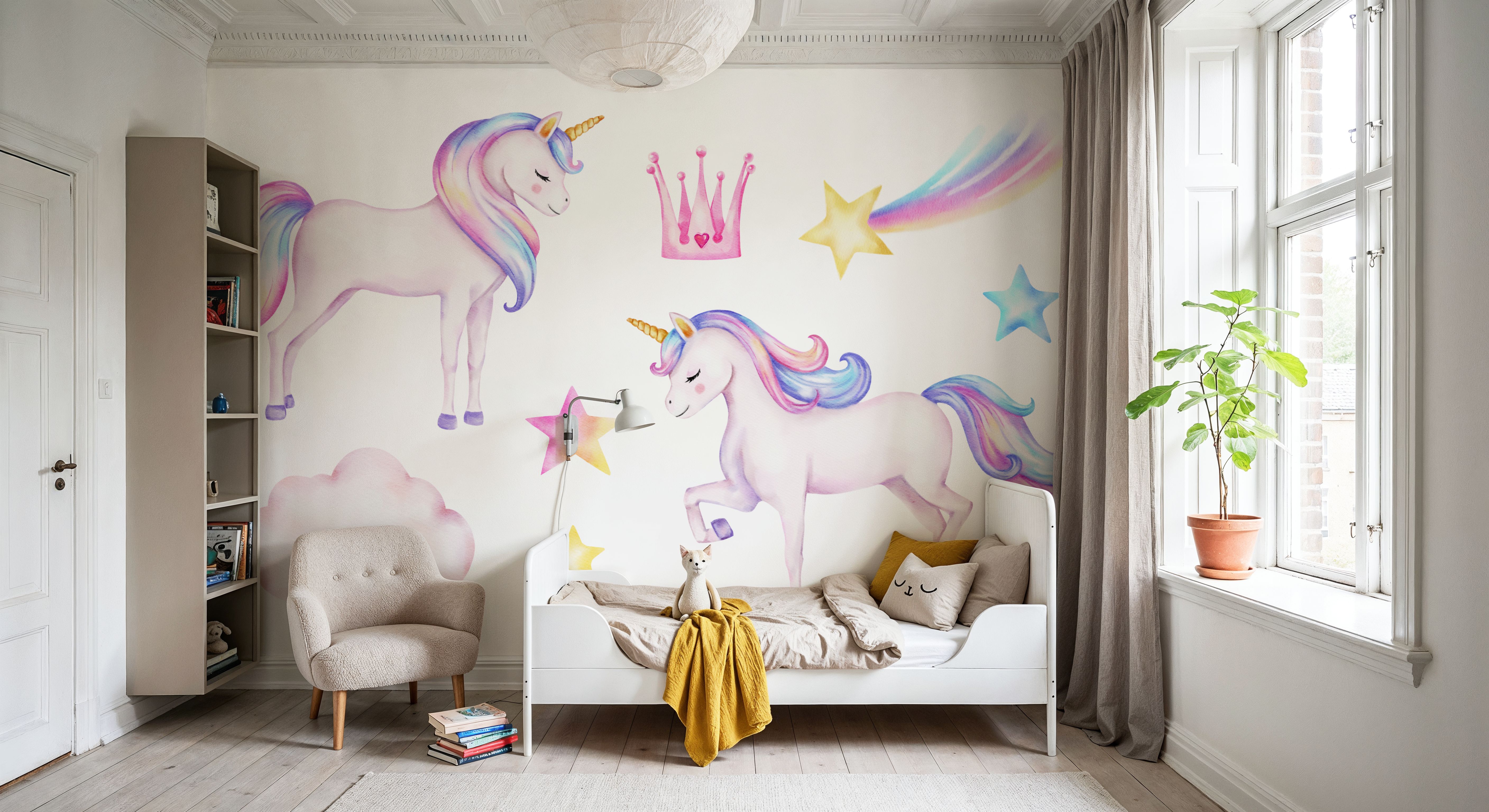 Princess Dream