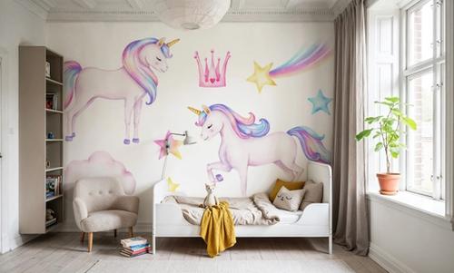 Princess Dream
