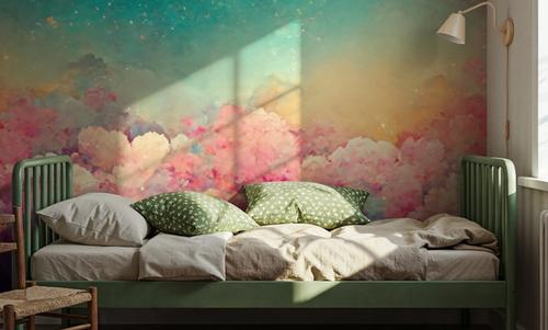 Over The Rainbow