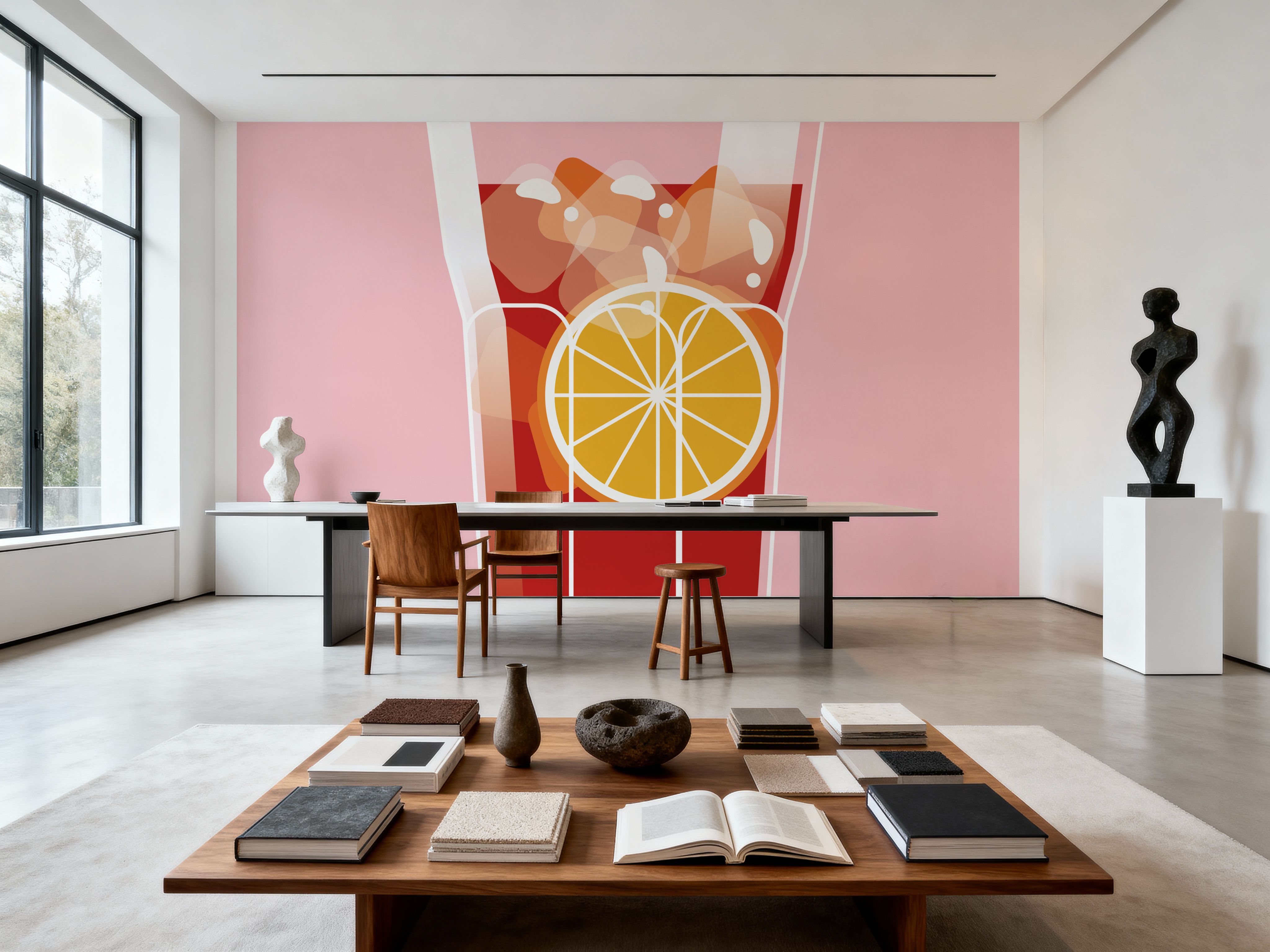 Sangria