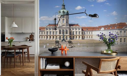 Schloss Charlottenburg