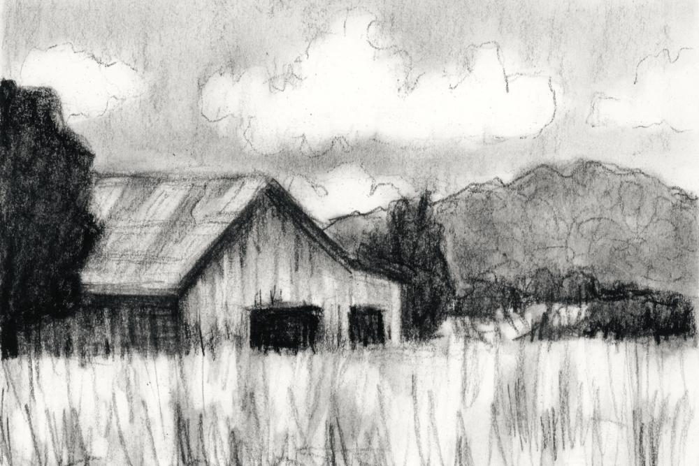 Farm Study I