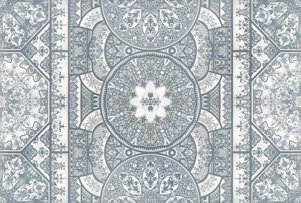 Eastern Tales, Stone