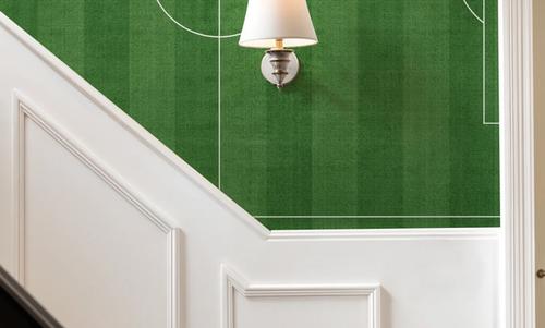 Stripe Pitch