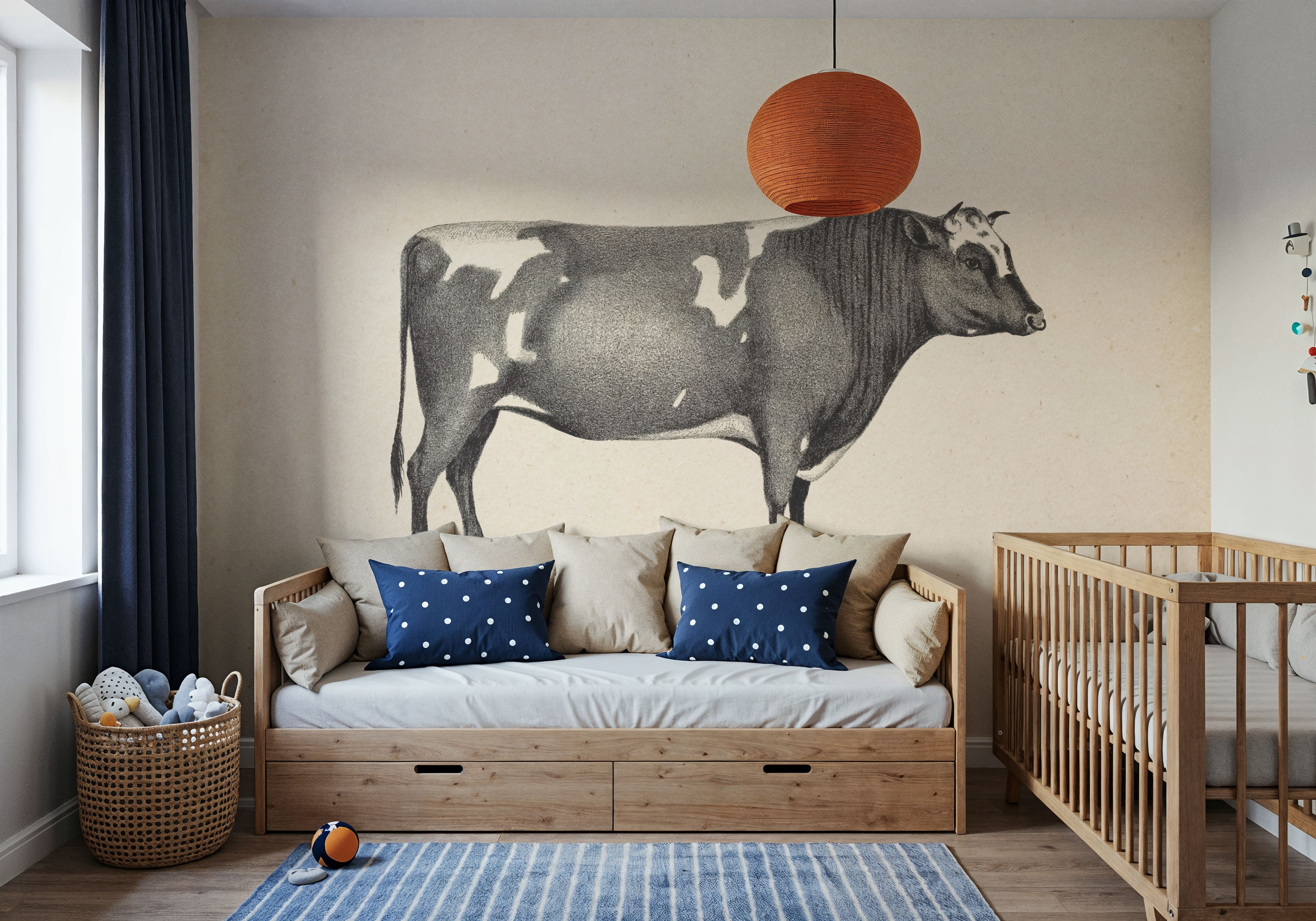 Moo