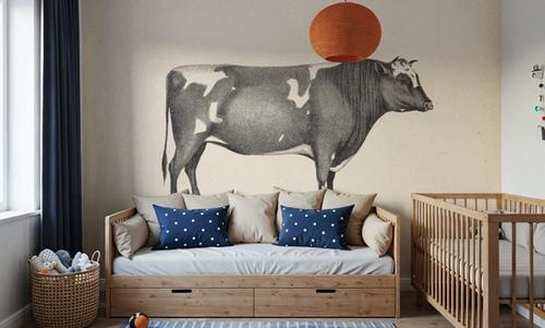 Moo