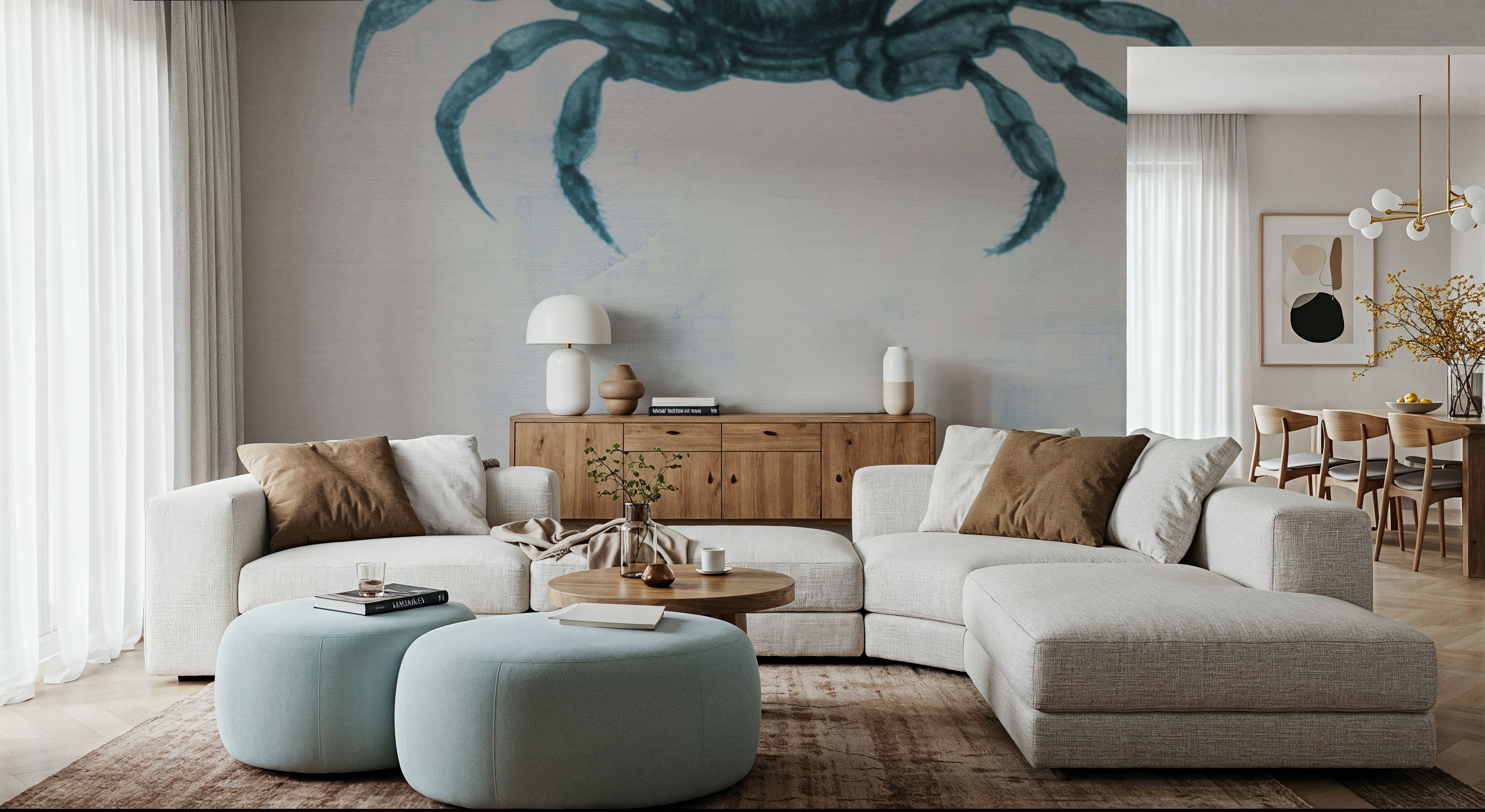 Blue Bay IV