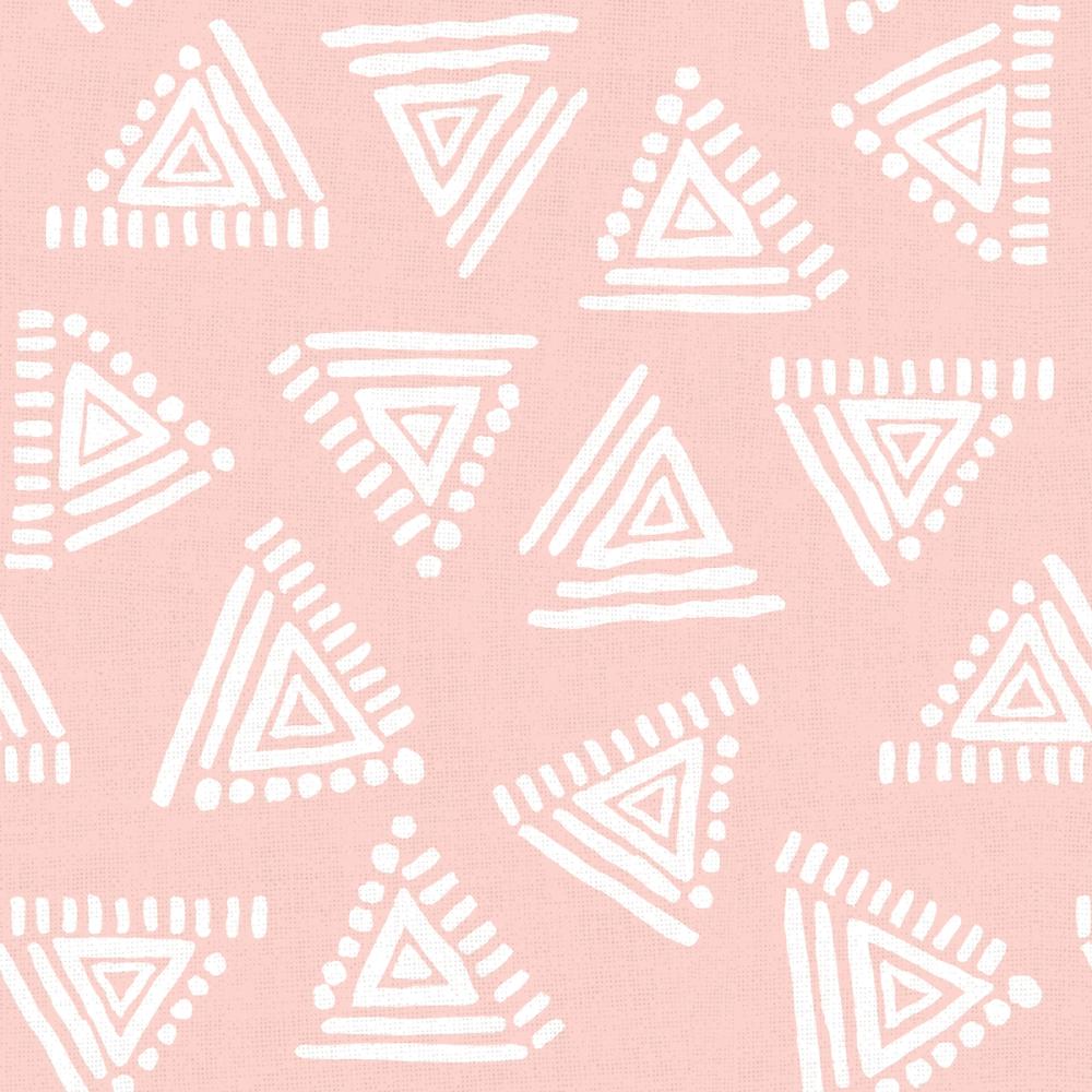 Paradise Spectacle Red