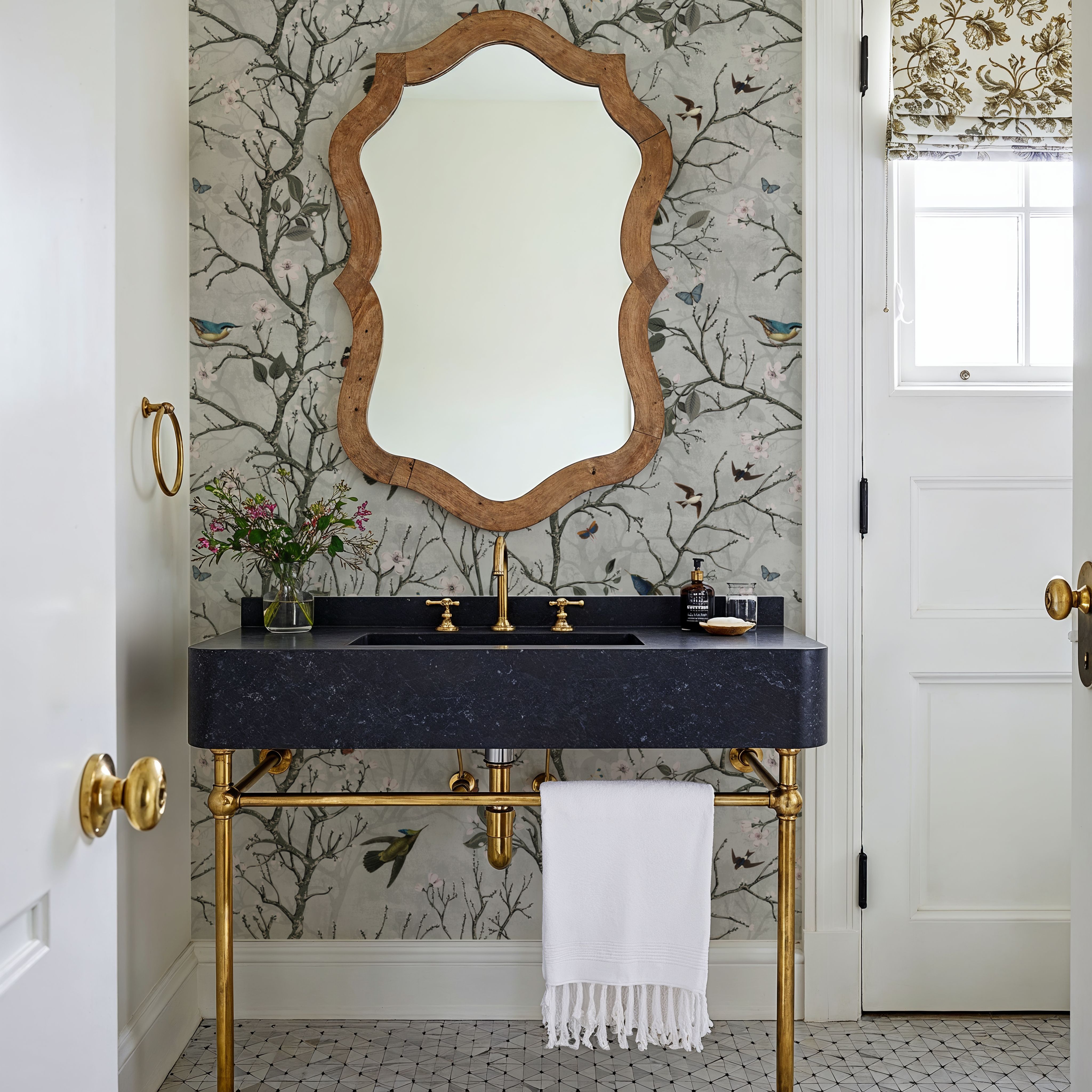 Jardin du Luxembourg