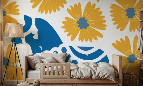 Swedish Folk Art