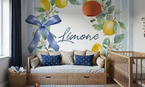 Le Citron IV