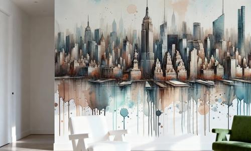 Metropolitan City